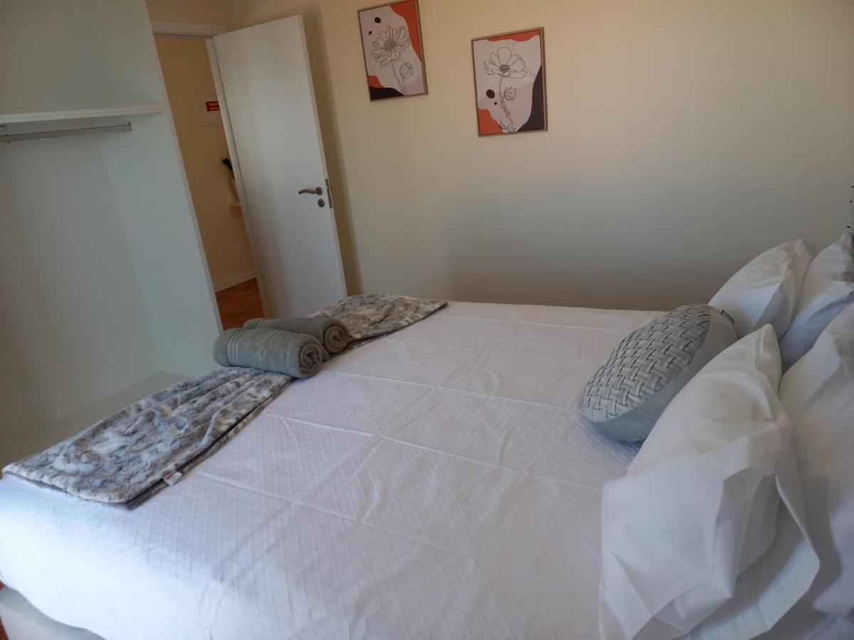 Casa Dos Ramos Apartment Arco da Calheta  Ngoại thất bức ảnh